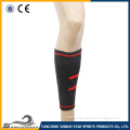 Strengthen Kneepad Honeycomb leg support